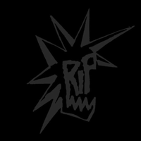 r.l_gravestone