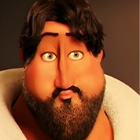 TerryRizer