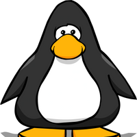 WadL