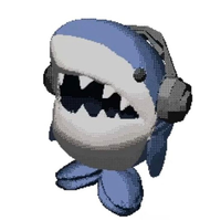 ghostwomar.exe