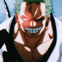 s2rzoro