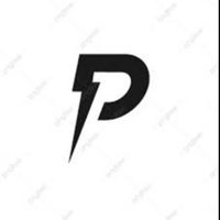 Paisano_tryhard
