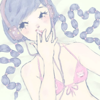 whoislivv