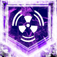 N4b1l