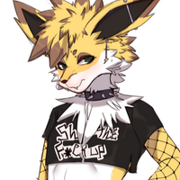 _Foxxy
