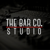 thebarcoestudio thebarcoestudio