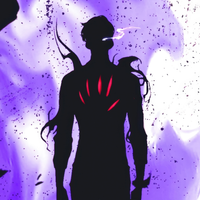 theonyxben
