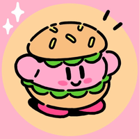 ImALazyBurgerr