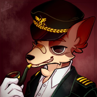 SponkyV2