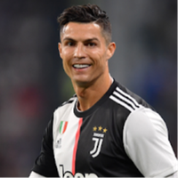 KADER_CR7