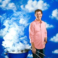 BobbyFlay