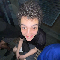 Jidnnot