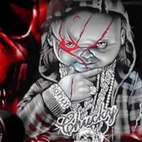 JDoTMaN