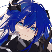 migeh
