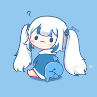 xXOniiChanXx