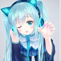 Saulito_pro0