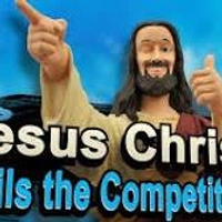 ChrisBX555