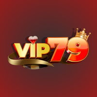 gamevip79dev gamevip79dev