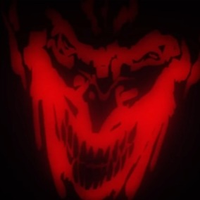 Chaos_God