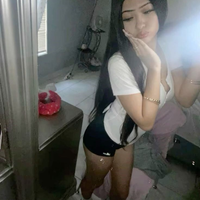 bnz77
