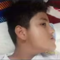 Joshucazaputas