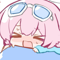 oka_2c