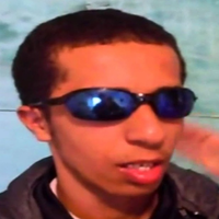alek_games