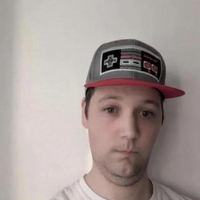 serialrapist999
