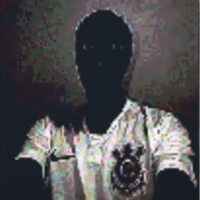 gamesryan68