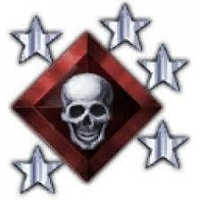 zRequiem