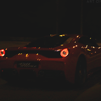 9xti