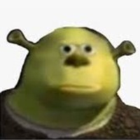 Arc_Hit_Ect