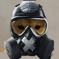 Skwll