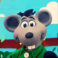 furpiS