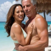 KamalaHarris2028