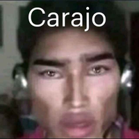LuchoGOTY26