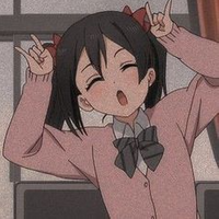 Kawaii Kiki