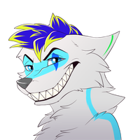 ShawnShadowfang