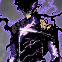 Riomah