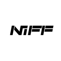 niffdnb