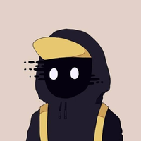 Im_Marsh