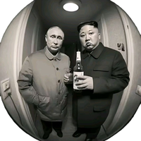 theguyinurcloset