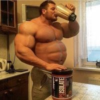 MarombeiroMirim