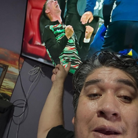tu apendice