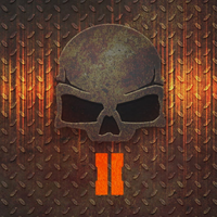 mp7_1o1