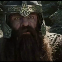 gimli__