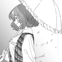 misaluma