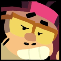 Juanpimeji234