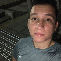JuanProgrammer