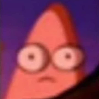 FFungii